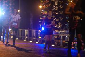 BIB: 4284, 42154, 4440
                            <button type="button" onclick="openModal(18276709)" class="btn btn-primary btn-sm float-right btn-popup" data-toggle="modal" data-target=".modal-high-quality">
                        <i class="fas fa-shopping-cart"></i> Add to Cart
                    </button>
                                            <button type="button" onclick="isThisMe(18276709, true)" class="btn btn-success btn-sm float-right btn-popup btn-isme hidden" data-toggle="tooltip" data-placement="bottom" title="นี่คือรูปของคุณใช่ไหม คลิกที่นี่เพื่อเอาเข้าอัลบั้ม">
                        <i class="fas fa-plus"></i> Add to album
                    </button>
                    <button type="button" onclick="isThisMe(18276709, false)" class="btn btn-warning btn-sm float-right btn-popup btn-isnotme hidden">
                        <i class="fas fa-ban"></i> Remove from album
                    </button>